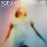 POPULAR COMPUTER / LOST AND FOUND
