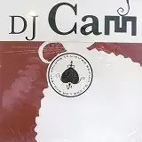 DJ CAM / LOA PROJECT VOLUME ?? LIMITED EDITION