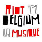 RIOT IN BELGIUM / LA MUSIQUEΥʥ쥳ɥ㥱å ()