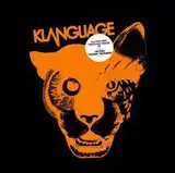 KLANGUAGE / ALL THIS TIME