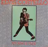 ELVIS COSTELLO / MY AIM IS TRUE