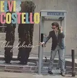 ELVIS COSTELLO / TAKING LIBERTIESΥʥ쥳ɥ㥱å ()