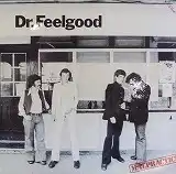 DR. FEELGOOD / MALPRACTICE