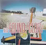 A NEW FOUND GLORY / FROM THE SCREEN TO YOUR STEREO
