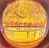 STEREOLAB / MARS AUDIAC QUINTETΥʥ쥳ɥ㥱å ()