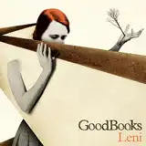GOOD BOOKS / LENI