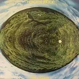 MIKE OLDFIELD / HERGEST RIDGE