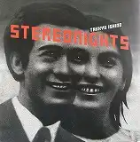 TAKKYU ISHINO (石野卓球) / STEREONIGHTS