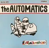 AUTOMATICS / ХȥեС (AT)Υʥ쥳ɥ㥱å ()