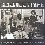 APPLES IN STEREO / SCIENCE FAIRE