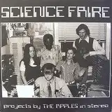 APPLES IN STEREO / SCIENCE FAIREΥʥ쥳ɥ㥱å ()