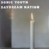 SONIC YOUTH / DAYDREAM NATION