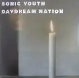 SONIC YOUTH / DAYDREAM NATIONΥʥ쥳ɥ㥱å ()