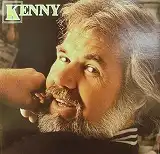 KENNY ROGERS / KENNY