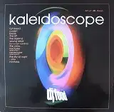 DJ FOOD / KALEIDOSCOPE