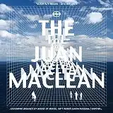 JUAN MACLEAN / SCION A/V REMIX