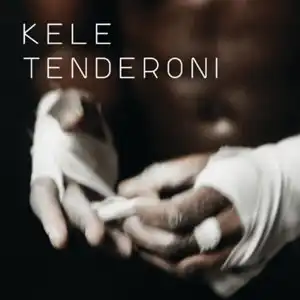 KELE / TENDERONI