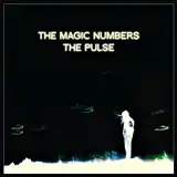 MAGIC NUMBERS / THE PULSEΥʥ쥳ɥ㥱å ()