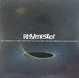 RHYMESTER / ウワサの真相