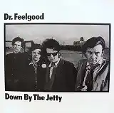 DR. FEELGOOD / DOWN BY THE JETTYΥʥ쥳ɥ㥱å ()