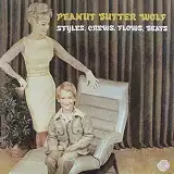 PEANUT BUTTER WOLF / STYLES CREWS FLOWS BEATSΥʥ쥳ɥ㥱å ()