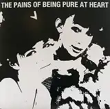 PAINS OF BEING PURE AT HEART / SAME