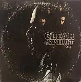 SPIRIT / CLEARΥʥ쥳ɥ㥱å ()