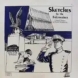 FALCONAIRES / SKETCHES