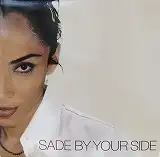 SADE / BY YOUR SIDE