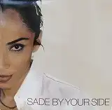 SADE / BY YOUR SIDEΥʥ쥳ɥ㥱å ()