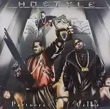 HOSTYLE / PARTNERS IN CRIME