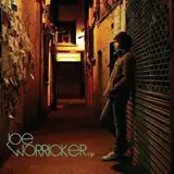JOE WORRICKER / EP