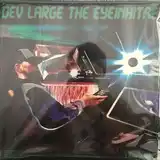 DEV LARGE / EYEINHITAE EP.2