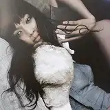UA / 閃光