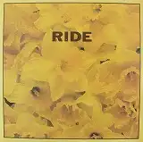 RIDE / LIKE A DAYDREAM