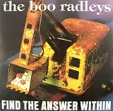 BOO RADLEYS / FIND THE ANSWER WITHINΥʥ쥳ɥ㥱å ()