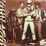 BIG AUDIO DYNAMITE / THIS IS BIG AUDIO DYNAMITE