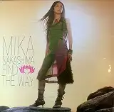  (MIKA NAKASHIMA) / FIND THE WAY