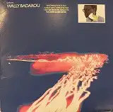 WALLY BADAROU / ECHOES