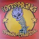 OFFSPRING / ORIGINAL PRANKSTER