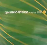 GERARDO FRISINA / SAETA