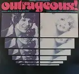 O.S.T. / OUTRAGEOUS