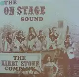 KIRBY STONE COMPANY / ON STAGE SOUND