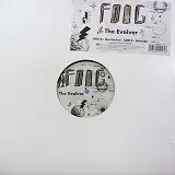 FOOG / THE EVOLVER