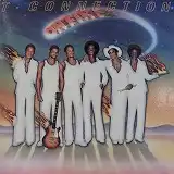 T-CONNECTION / ON FIREΥʥ쥳ɥ㥱å ()