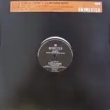RHYMESTER / ブラザーズ