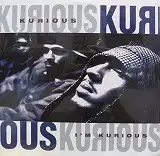 KURIOUS / I'M KURIOUS