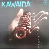 TOUDIE HEATH / KAWAIDA