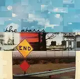 ATARIS / END IS FOREVER