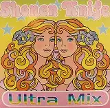 少年ナイフ (SHONEN KNIFE) / ULTRA MIX